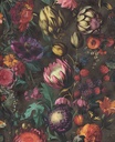 Magnifique - Flourish 351236