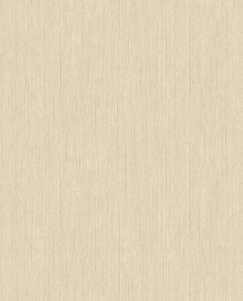 Magnifique - Lustre 351250