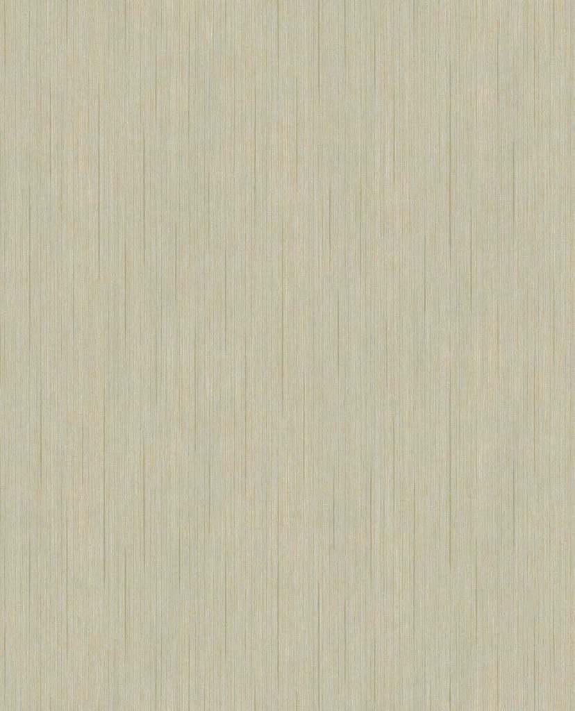 [351251] Magnifique - Lustre 351251