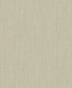 Magnifique - Lustre 351251