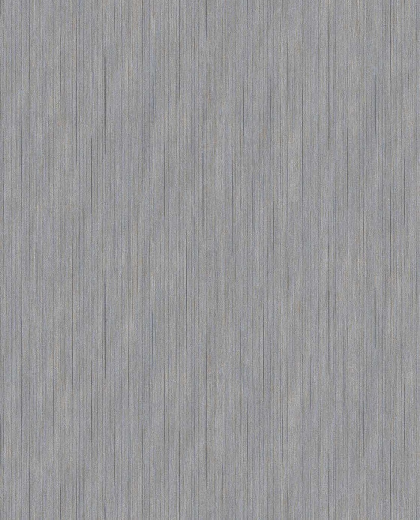 [351252] Magnifique - Lustre 351252