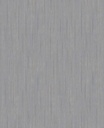 Magnifique - Lustre 351252