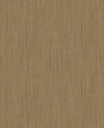 Magnifique - Lustre 351253