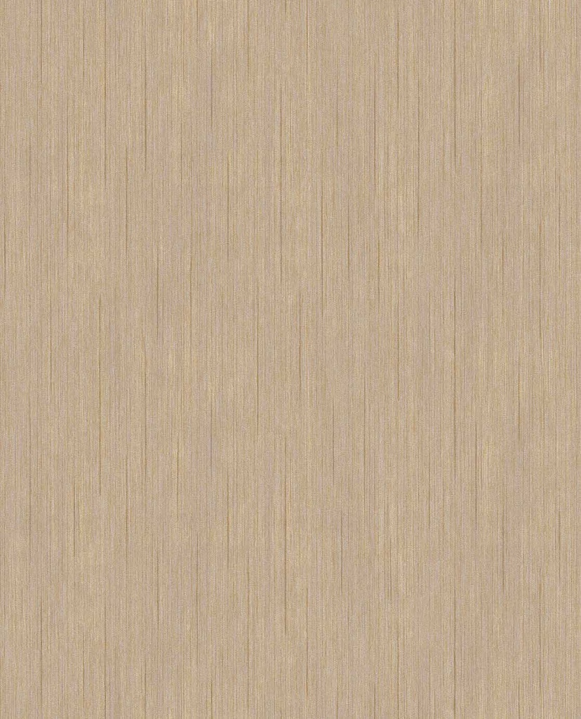 [351254] Magnifique - Lustre 351254