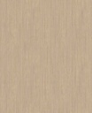 Magnifique - Lustre 351254