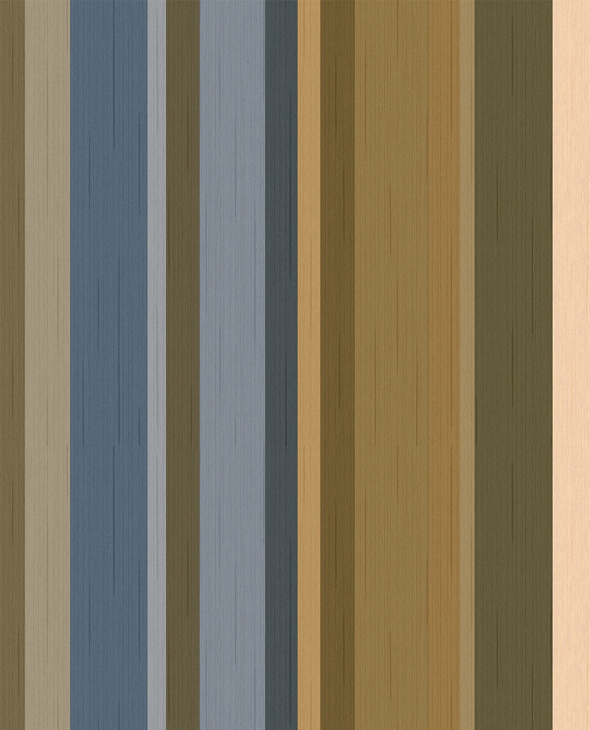 Magnifique - Painterly 351260
