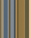 Magnifique - Painterly 351260