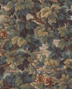 Magnifique - Scenery 351241