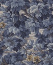Magnifique - Scenery 351242