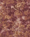 Magnifique - Scenery 351243