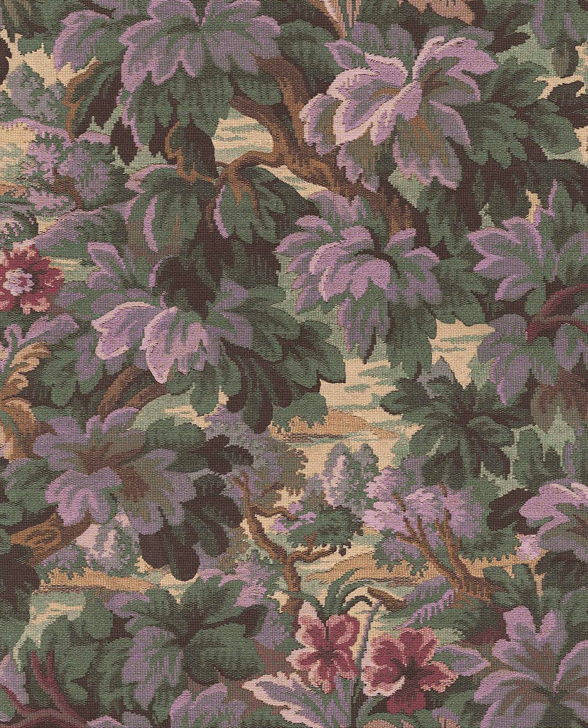 Magnifique - Scenery 351244