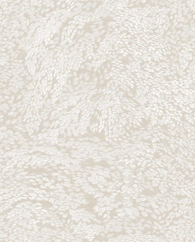 Magnifique - Whisper 351270