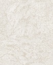 Magnifique - Whisper 351270