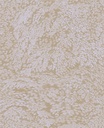 Magnifique - Whisper 351271