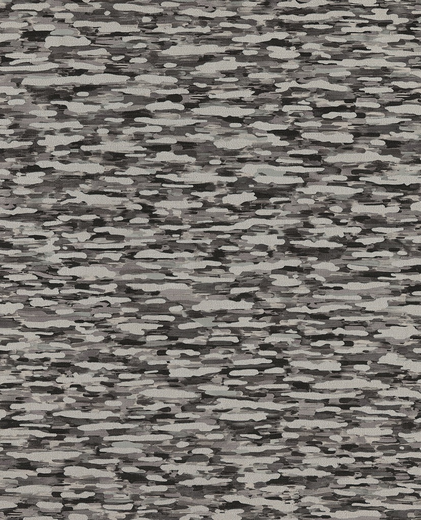 Masterpiece -  358041