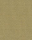 Masterpiece -  358050