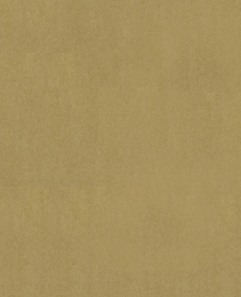 Masterpiece -  358080