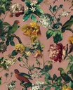 Museum -  307304