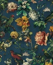Museum -  307306