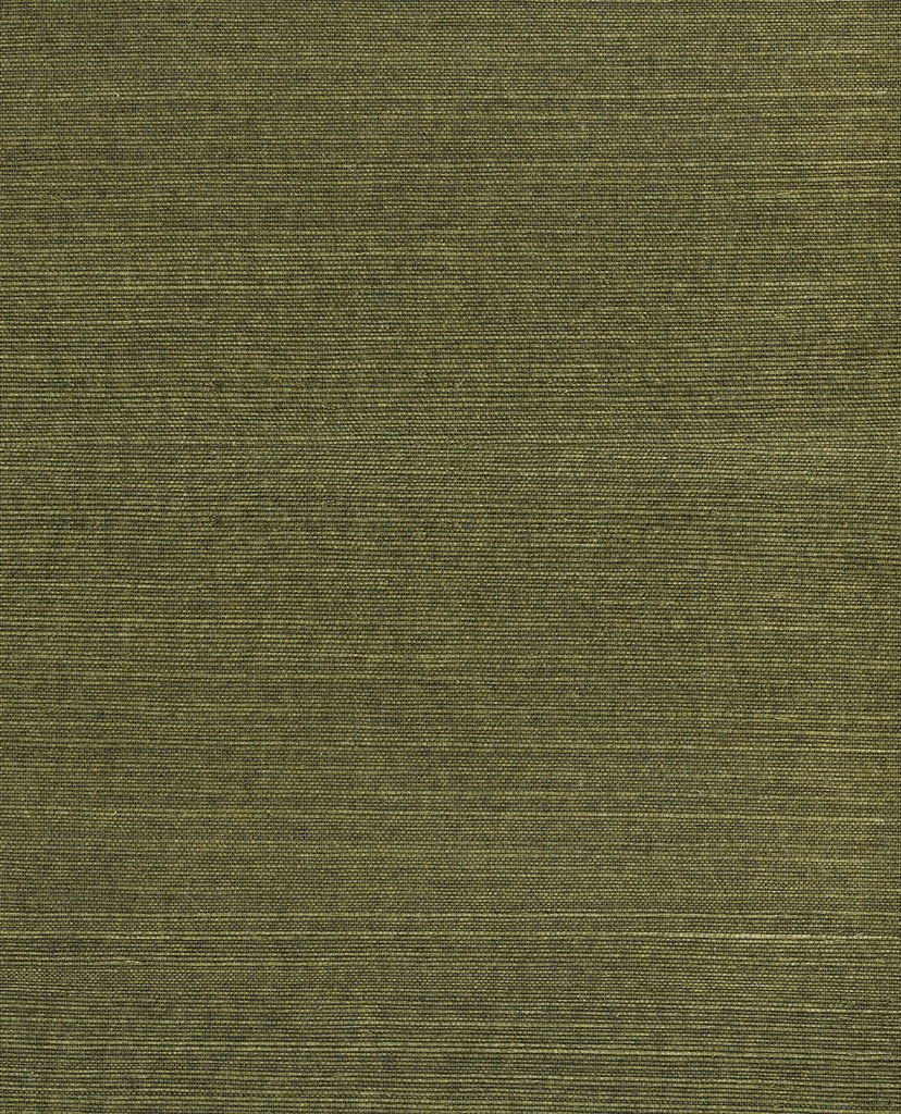 Natural Wallcoverings 3 -  303501