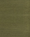 Natural Wallcoverings 3 -  303501