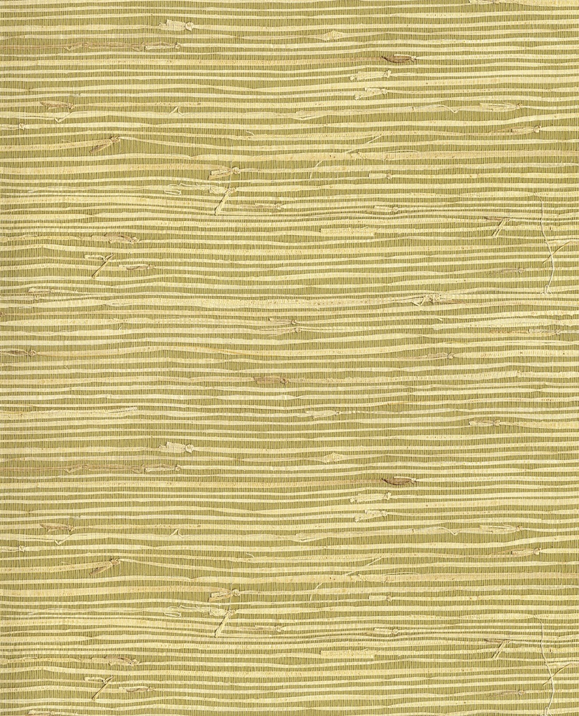 Natural Wallcoverings 3 -  303503
