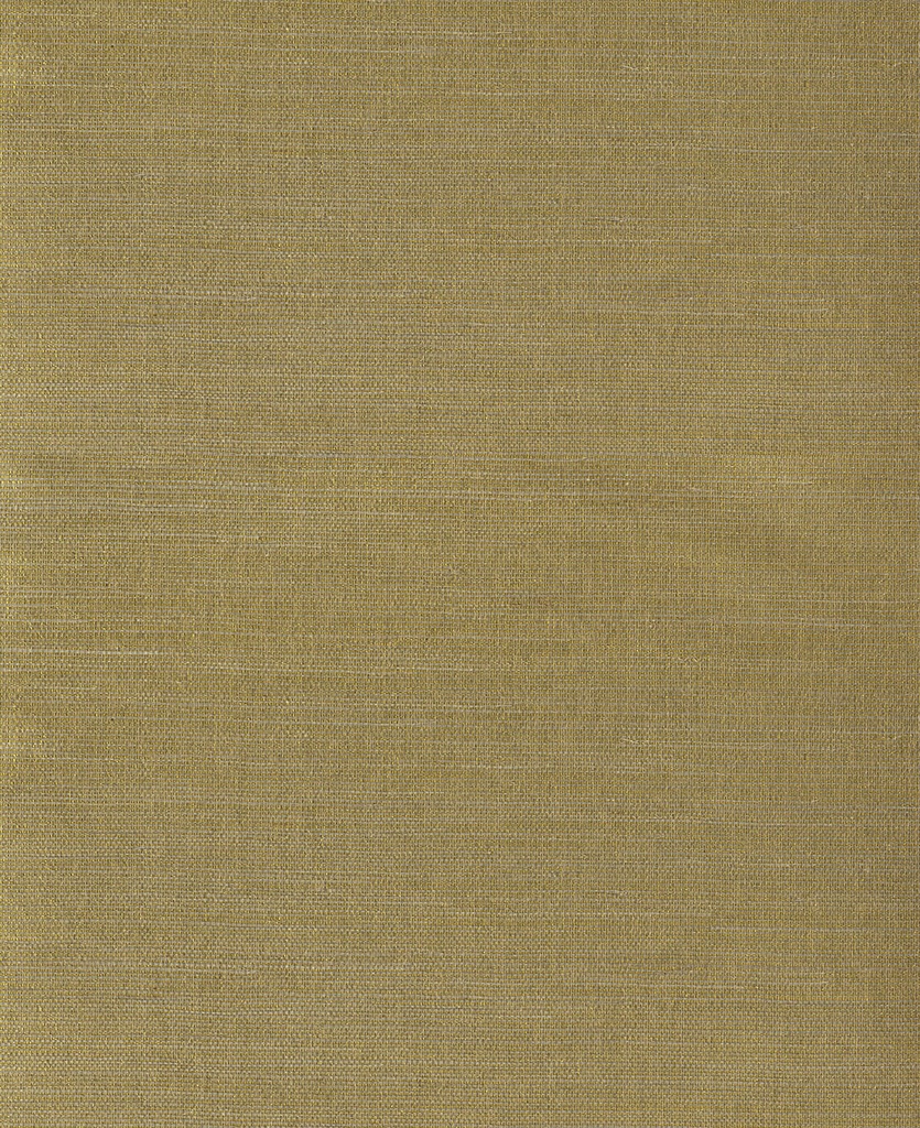 Natural Wallcoverings 3 -  303504