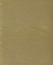 Natural Wallcoverings 3 -  303504