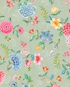 Pip Studio 5 -  300103
