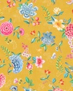 Pip Studio 5 -  300104