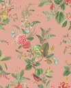 Pip Studio 5 -  300111