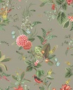 Pip Studio 5 -  300113