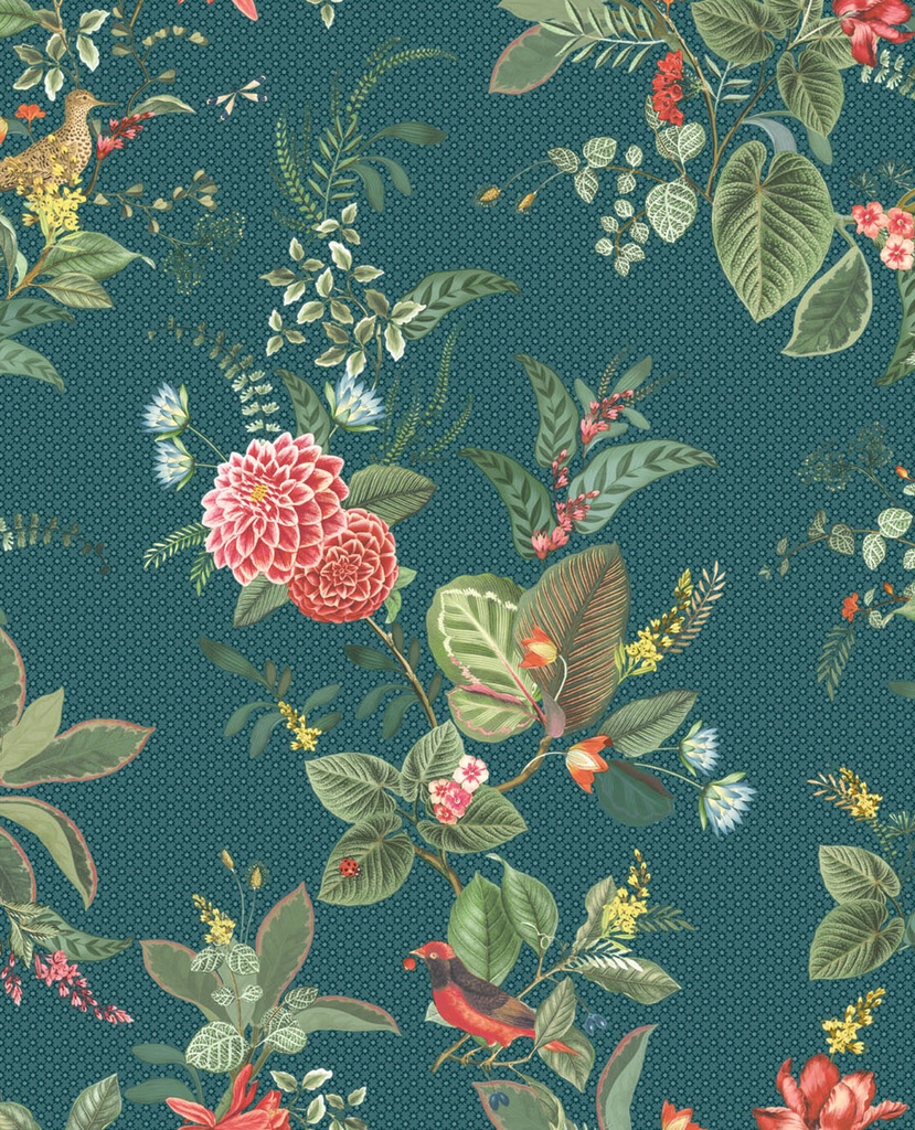 Pip Studio 5 -  300116
