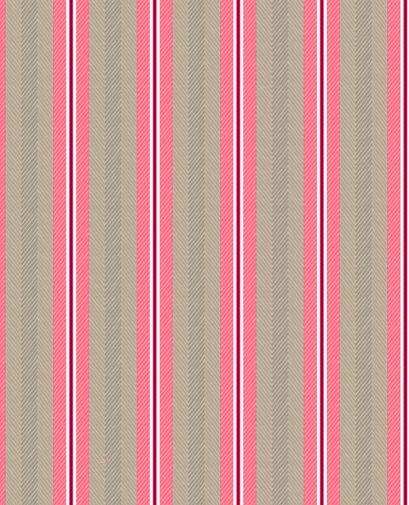 Pip Studio 5 -  300131