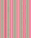 Pip Studio 5 -  300131