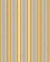Pip Studio 5 -  300133