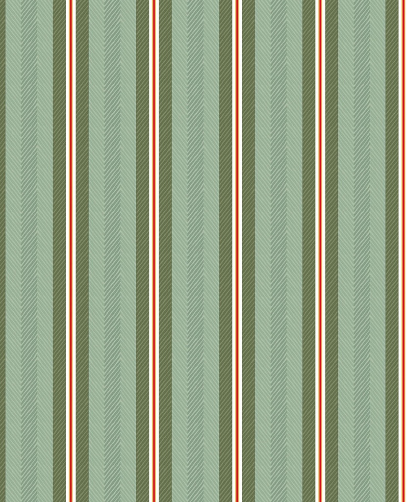 Pip Studio 5 -  300134