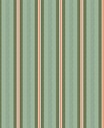 Pip Studio 5 -  300134