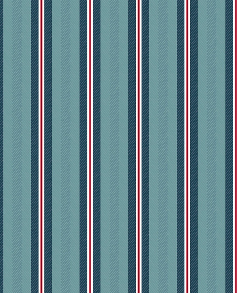 Pip Studio 5 -  300135