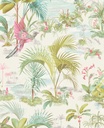 Pip Studio 5 -  300140