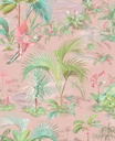 Pip Studio 5 -  300141
