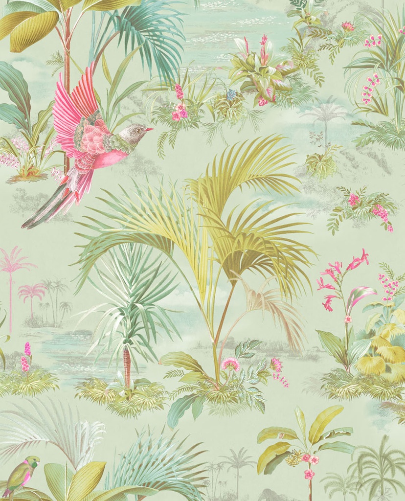 Pip Studio 5 -  300144