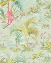 Pip Studio 5 -  300144