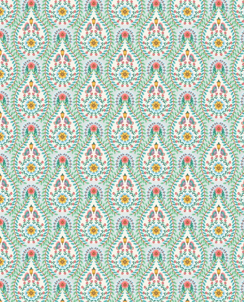 Pip Studio 5 -  300150