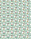 Pip Studio 5 -  300150