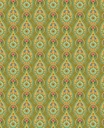 Pip Studio 5 -  300151