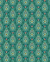 Pip Studio 5 -  300152
