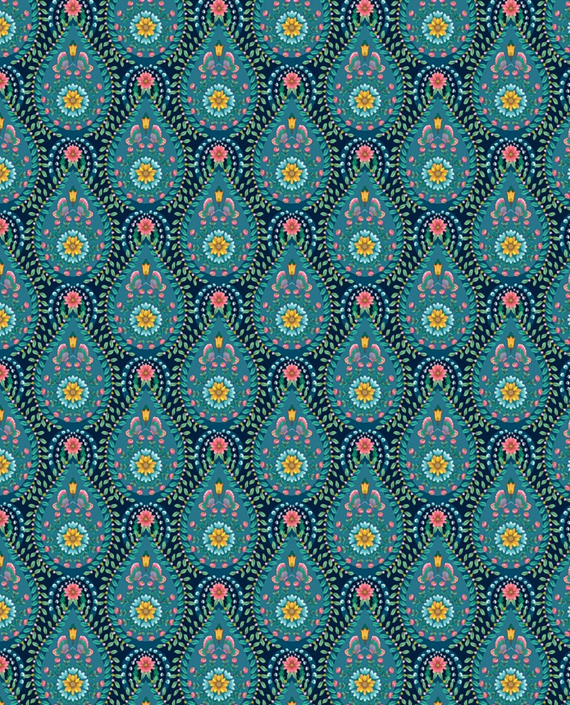 Pip Studio 5 -  300153