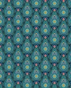 Pip Studio 5 -  300153