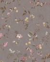 Pip Studio 6 - Blush Branch 333134